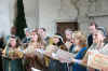 chenonceau concerto