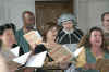 concerto chenonceau