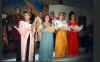 concerto in San Corrado