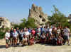 gruppo_cappadocia.JPG (85563 byte)