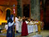 Sacra San Michele TO Sett. 2002