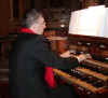 Concerto Mondov con Coro cantori del Mattino