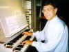 spagna sett.2003 (38163 byte)