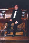 M Pierpaolo Buti(37745 byte)