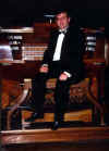 Mag.1993(49273 byte)
