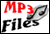 MP3 Files